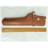 Image 23 : LEATHER GUN AND KNIFE HOLSTERS (INTERNAL REFERENCE: GG)