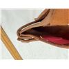 Image 24 : LEATHER GUN AND KNIFE HOLSTERS (INTERNAL REFERENCE: GG)
