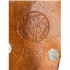 Image 26 : LEATHER GUN AND KNIFE HOLSTERS (INTERNAL REFERENCE: GG)