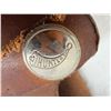 Image 4 : LEATHER GUN AND KNIFE HOLSTERS (INTERNAL REFERENCE: GG)