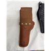 Image 5 : LEATHER GUN AND KNIFE HOLSTERS (INTERNAL REFERENCE: GG)