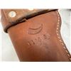 Image 6 : LEATHER GUN AND KNIFE HOLSTERS (INTERNAL REFERENCE: GG)