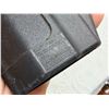 Image 10 : BLACKHAWK AND FOBUS HARD-SIDED HOLSTERS (INTERNAL REFERENCE: HH)
