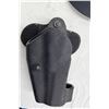 Image 11 : BLACKHAWK AND FOBUS HARD-SIDED HOLSTERS (INTERNAL REFERENCE: HH)
