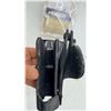 Image 12 : BLACKHAWK AND FOBUS HARD-SIDED HOLSTERS (INTERNAL REFERENCE: HH)