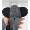 Image 13 : BLACKHAWK AND FOBUS HARD-SIDED HOLSTERS (INTERNAL REFERENCE: HH)