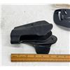 Image 15 : BLACKHAWK AND FOBUS HARD-SIDED HOLSTERS (INTERNAL REFERENCE: HH)