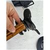Image 16 : BLACKHAWK AND FOBUS HARD-SIDED HOLSTERS (INTERNAL REFERENCE: HH)