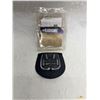 Image 17 : BLACKHAWK AND FOBUS HARD-SIDED HOLSTERS (INTERNAL REFERENCE: HH)