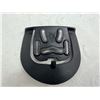 Image 19 : BLACKHAWK AND FOBUS HARD-SIDED HOLSTERS (INTERNAL REFERENCE: HH)