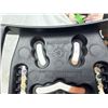 Image 20 : BLACKHAWK AND FOBUS HARD-SIDED HOLSTERS (INTERNAL REFERENCE: HH)