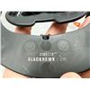 Image 21 : BLACKHAWK AND FOBUS HARD-SIDED HOLSTERS (INTERNAL REFERENCE: HH)