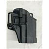 Image 7 : BLACKHAWK AND FOBUS HARD-SIDED HOLSTERS (INTERNAL REFERENCE: HH)