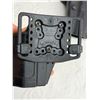 Image 8 : BLACKHAWK AND FOBUS HARD-SIDED HOLSTERS (INTERNAL REFERENCE: HH)