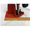 Image 10 : BONANZA RELOADING PRESS (INTERNAL REFERENCE: II)
