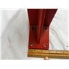 Image 11 : BONANZA RELOADING PRESS (INTERNAL REFERENCE: II)