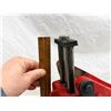 Image 12 : BONANZA RELOADING PRESS (INTERNAL REFERENCE: II)