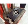 Image 15 : BONANZA RELOADING PRESS (INTERNAL REFERENCE: II)