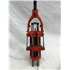 Image 2 : BONANZA RELOADING PRESS (INTERNAL REFERENCE: II)