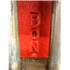 Image 3 : BONANZA RELOADING PRESS (INTERNAL REFERENCE: II)