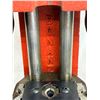 Image 4 : BONANZA RELOADING PRESS (INTERNAL REFERENCE: II)