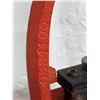 Image 5 : BONANZA RELOADING PRESS (INTERNAL REFERENCE: II)