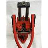 Image 6 : BONANZA RELOADING PRESS (INTERNAL REFERENCE: II)