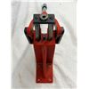 Image 8 : BONANZA RELOADING PRESS (INTERNAL REFERENCE: II)