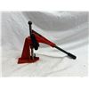 Image 9 : BONANZA RELOADING PRESS (INTERNAL REFERENCE: II)