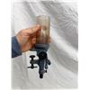 Image 4 : LYMAN IDEAL POWDER MEASURE NO. 55 (INTERNAL REFERENCE: JJ)