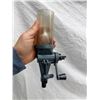 Image 5 : LYMAN IDEAL POWDER MEASURE NO. 55 (INTERNAL REFERENCE: JJ)