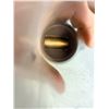 Image 6 : LYMAN IDEAL POWDER MEASURE NO. 55 (INTERNAL REFERENCE: JJ)