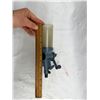 Image 7 : LYMAN IDEAL POWDER MEASURE NO. 55 (INTERNAL REFERENCE: JJ)