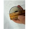 Image 8 : LYMAN IDEAL POWDER MEASURE NO. 55 (INTERNAL REFERENCE: JJ)