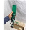 Image 3 : RCBS UNIFLOW POWDER MEASURE IN ORIGINAL BOX (INTERNAL REFERENCE: KK)