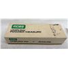 Image 6 : RCBS UNIFLOW POWDER MEASURE IN ORIGINAL BOX (INTERNAL REFERENCE: KK)