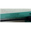 Image 10 : RCBS RELOADING SCALE AND POWDER TRICKLER IN ORIGINAL BOX (INTERNAL REFERENCE: LL)