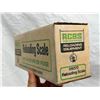 Image 12 : RCBS RELOADING SCALE AND POWDER TRICKLER IN ORIGINAL BOX (INTERNAL REFERENCE: LL)