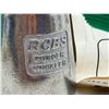 Image 3 : RCBS RELOADING SCALE AND POWDER TRICKLER IN ORIGINAL BOX (INTERNAL REFERENCE: LL)