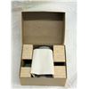 Image 6 : RCBS RELOADING SCALE AND POWDER TRICKLER IN ORIGINAL BOX (INTERNAL REFERENCE: LL)
