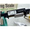 Image 8 : RCBS RELOADING SCALE AND POWDER TRICKLER IN ORIGINAL BOX (INTERNAL REFERENCE: LL)