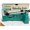 Image 9 : RCBS RELOADING SCALE AND POWDER TRICKLER IN ORIGINAL BOX (INTERNAL REFERENCE: LL)