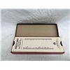 Image 2 : VINTAGE LEE POWDER MEASURE KIT IN ORIGINAL BOX (INTERNAL REFERENCE: NN)