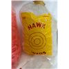 Image 6 : SHOTGUN SHELLS AND WADS FOR RELOADING (INTERNAL REFERENCE: OO)
