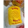 Image 8 : SHOTGUN SHELLS AND WADS FOR RELOADING (INTERNAL REFERENCE: OO)