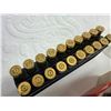 Image 10 : BRASS FOR RELOADING (INTERNAL REFERENCE: PP)