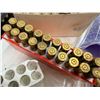 Image 11 : BRASS FOR RELOADING (INTERNAL REFERENCE: PP)