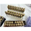 Image 12 : BRASS FOR RELOADING (INTERNAL REFERENCE: PP)