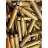Image 14 : BRASS FOR RELOADING (INTERNAL REFERENCE: PP)