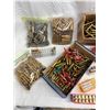 Image 2 : BRASS FOR RELOADING (INTERNAL REFERENCE: PP)